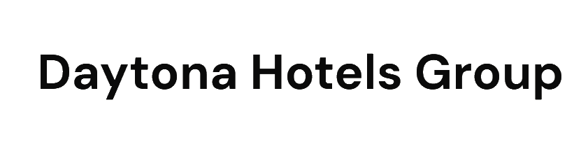 Daytona Hotels Group Homepage