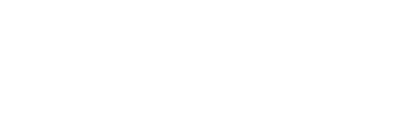 Daytona Hotels Group Homepage